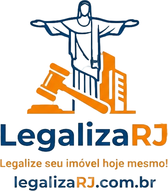 Equipe Legaliza RJ trabalhando